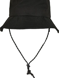 Flexfit 5003AB Klobúk 55.03AB čierny