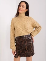 Prepínač AT SW 2348.95 tiav