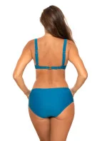 Dámske dvojdielne plavky Gita M-685 - Marko Dámske dvojdielne plavky Gita M-685 - Marko