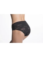 Dámske nohavičky BELLIE