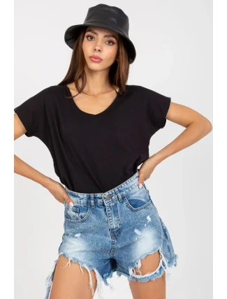 Tričko model 169734 BFG