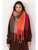 Šál model 203183 AT