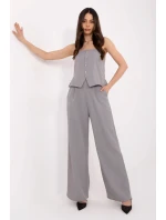 Set model 212276 Taliansko Moda