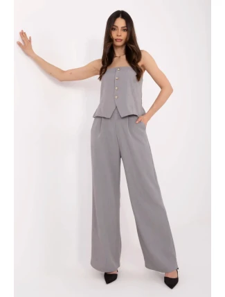 Set model 212276 Taliansko Moda