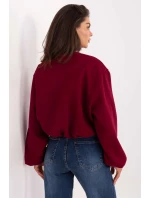 Bunda model 216702 Rue Paris