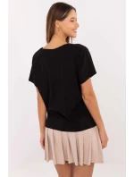 Model súpravy 217299 Relevantnosť