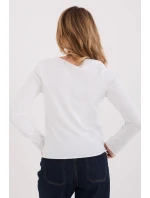 Blúzka model 224907 Továrenská cena