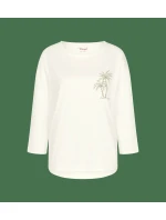 Mix & Match SILK WHITE - TRIUMPH SILK WHITE - TRIUMPH