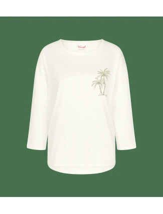 Mix & Match SILK WHITE - TRIUMPH SILK WHITE - TRIUMPH