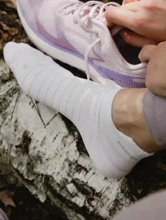 Feet Steven čl.177 Bežecké ponožky 35-46