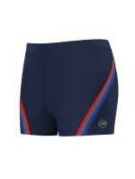 Boxerky na plávanie Self Sport Collection L9