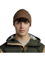 Buff Rutger Beanie 1296943151000