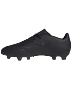 Topánky adidas Predator Club FxG M IG7759 Topánky adidas Predator Club FxG M IG7759