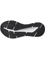 Bežecká obuv adidas Questar 2 M IF2229 Bežecká obuv adidas Questar 2 M IF2229