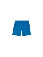 Plavecké šortky O'Neill Vert 14" Jr 92800614215 Plavecké šortky O'Neill Vert 14" Jr 92800614215