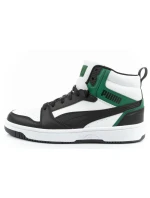 Puma Rebound v6 M 392326 16