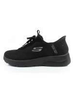 Dámska obuv Skechers Dynamight 2.0 Slip-Ins W 150480/BBK