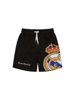 Plavky Real Madrid Bermudy Jr Šortky 2900002996 Plavky Real Madrid Bermudy Jr Šortky 2900002996