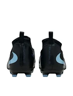 Detské kopačky Nike Phantom 6 High Academy FG/MG HQ2042 003