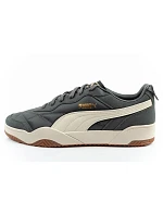 Dámske športové tenisky Puma Tifosi classic fashionable grey women's Dámske športové tenisky Puma Tifosi classic fashionable grey women's