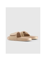 Dámske letné žabky 4F 4FMM00FFLIF031A-83S women's