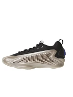 Topánky adidas Anthony Edwards 1 Low Champagne Metallic JQ6133
