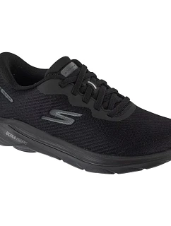 Skechers Slip-Ins: GO Walk 8 – Pate 216783-BBK Čierne 41