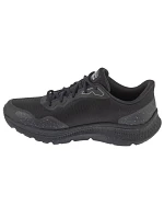 Skechers Go Run Consistent 2.0 – Piedmont 220874-BBK Čierne 41 Skechers Go Run Consistent 2.0 – Piedmont 220874-BBK Čierne 41