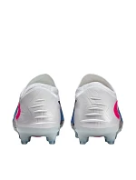 Futbalové kopačky Nike Phantom 6 Elite AG-PRO HQ2335 446 Futbalové kopačky Nike Phantom 6 Elite AG-PRO HQ2335 446