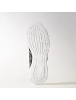 Pánska bežecká obuv Lite Pacer 3 M B44093 - Adidas