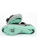 Dámska cyklistická obuv Northwave Verve SRS W 80171018 88