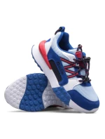 Detská obuv BIG STAR Jr LL374220