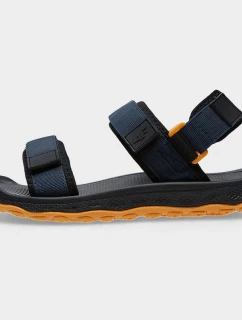 4F Jr sandále 4FJSS23FSANM022 31S