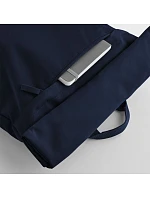 BagBase BG 870 Batoh Roll-Top „Simplicity“ 52.0870 borovicovo zelený BagBase BG 870 Batoh Roll-Top „Simplicity“ 52.0870 borovicovo zelený