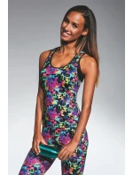 Bas Bleu Revel Top 50 farba:viacfarebná