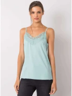 Top AI TP 6011.13P mincovňa