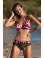 Bibi plavky (2) - Ewlon Bibi plavky (2) - Ewlon