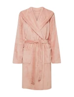 Rúcho Bird 42877-03X Light Pink - Henderson Ladies