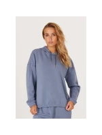 Dámská mikina Athlecia Namier