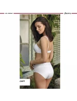 Dámske nohavičky 1030559 telové - Janira