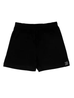 DIEVČENSKÉ ŠORTKY WF POWER 146-170