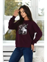 AUTUMN BLISS AUTUMN BLISS