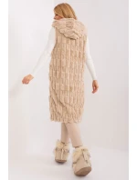 Vesta model 190865 AT