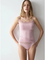 Top Feel of Modal Spaghetti – Sophia – TRIUMPH Sophia – TRIUMPH Top Feel of Modal Spaghetti – Sophia – TRIUMPH Sophia – TRIUMPH