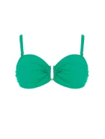 Plavecká podprsenka Custom S 832 ME1/G Marbella 1