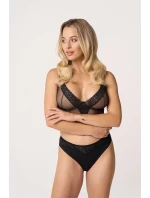 Nohavičky Babell BBL 221 S-2XL Nohavičky Babell BBL 221 S-2XL