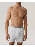 Boxerky Atlantic 2BMB-005/Z26 A2 vo veľkostiach S–2XL Boxerky Atlantic 2BMB-005/Z26 A2 vo veľkostiach S–2XL