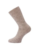 Ponožky WiK art.38903 Alpaca dámske 35-42