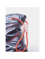 Snežnice Lee Cooper Jr LCJ-23-44-2000K Snežnice Lee Cooper Jr LCJ-23-44-2000K