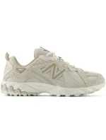 Športová obuv New Balance ML610TML Športová obuv New Balance ML610TML